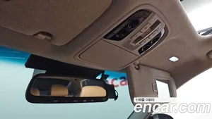 Kia K7, 2019 — миниатюра 24