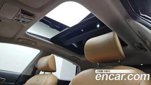 Kia K7, 2019 — миниатюра 25