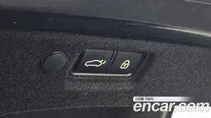 Kia K7, 2019 — миниатюра 26