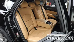 Kia K7, 2019 — миниатюра 16