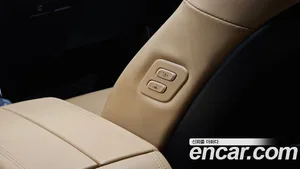 Kia K7, 2019 — миниатюра 27