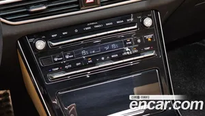 Kia K7, 2019 — миниатюра 31