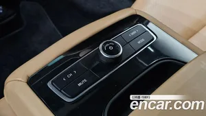 Kia K7, 2019 — миниатюра 32