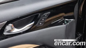 Kia K7, 2019 — миниатюра 33