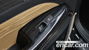 Kia K7, 2019 — миниатюра 34