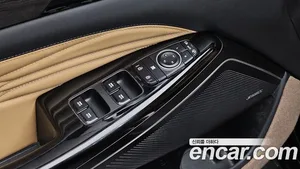 Kia K7, 2019 — миниатюра 35
