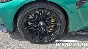 BMW M3, 2026 — миниатюра 5