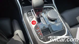 BMW M3, 2026 — миниатюра 9