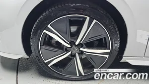 Peugeot 308, 2024 — миниатюра 4