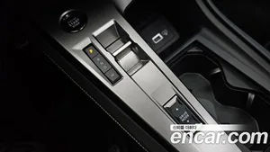 Peugeot 308, 2024 — миниатюра 11