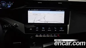 Peugeot 308, 2024 — миниатюра 18