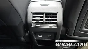 Peugeot 308, 2024 — миниатюра 23