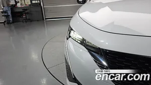 Peugeot 308, 2024 — миниатюра 7