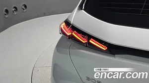 Peugeot 308, 2024 — миниатюра 8