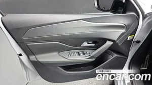 Peugeot 308, 2024 — миниатюра 13