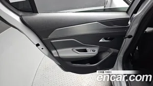 Peugeot 308, 2024 — миниатюра 14