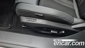Peugeot 308, 2024 — миниатюра 28