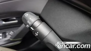 Peugeot 308, 2024 — миниатюра 30