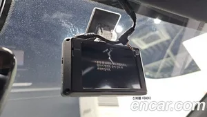 Peugeot 308, 2024 — миниатюра 32
