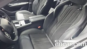 Peugeot 308, 2024 — миниатюра 33