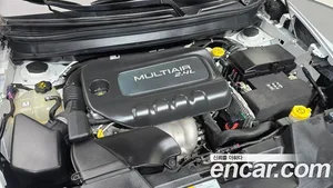 Jeep Cherokee, 2017 — миниатюра 6