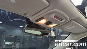 Jeep Cherokee, 2017 — миниатюра 22