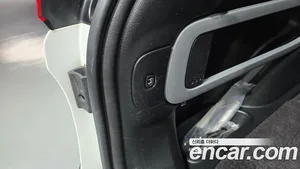 Jeep Cherokee, 2017 — миниатюра 26