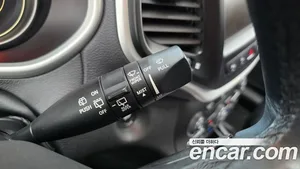 Jeep Cherokee, 2017 — миниатюра 28