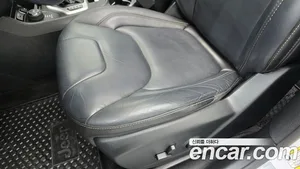 Jeep Cherokee, 2017 — миниатюра 32