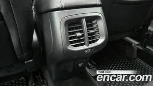 Jeep Cherokee, 2017 — миниатюра 33
