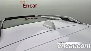 Jeep Cherokee, 2017 — миниатюра 35