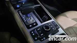 Genesis G80, 2019 — миниатюра 9