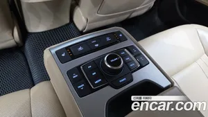 Genesis G80, 2019 — миниатюра 19