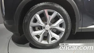 Hyundai Palisade, 2019 — миниатюра 5