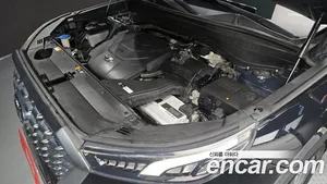 Hyundai Palisade, 2019 — миниатюра 6