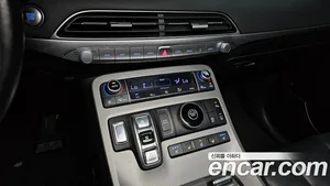 Hyundai Palisade, 2019 — миниатюра 12