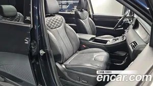 Hyundai Palisade, 2019 — миниатюра 17