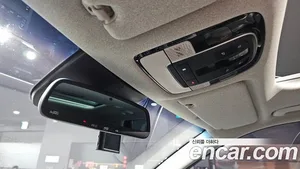 Hyundai Palisade, 2019 — миниатюра 20