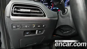 Hyundai Palisade, 2019 — миниатюра 21
