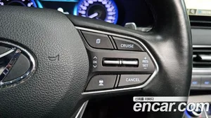 Hyundai Palisade, 2019 — миниатюра 22