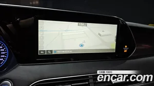 Hyundai Palisade, 2019 — миниатюра 23