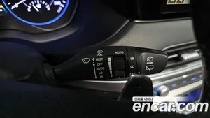 Hyundai Palisade, 2019 — миниатюра 26