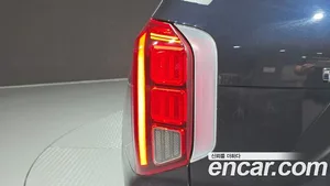 Hyundai Palisade, 2019 — миниатюра 9