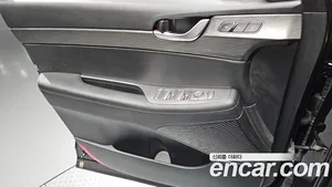 Hyundai Palisade, 2019 — миниатюра 14