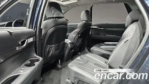 Hyundai Palisade, 2019 — миниатюра 16