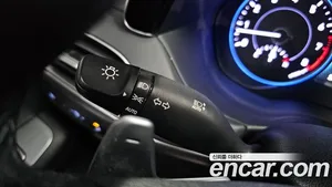 Hyundai Palisade, 2019 — миниатюра 27