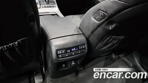Hyundai Palisade, 2019 — миниатюра 28