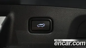Hyundai Palisade, 2019 — миниатюра 33