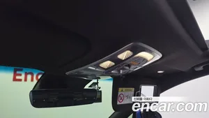 Genesis G80, 2021 — миниатюра 26