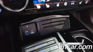 Genesis G80, 2021 — миниатюра 27